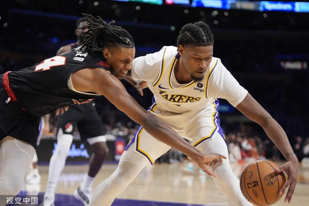 这种模式同 这种模式同