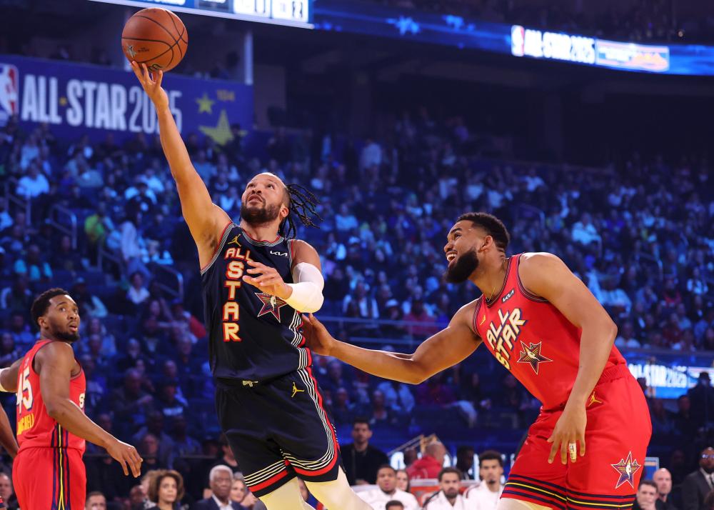 关键人物 关键人物