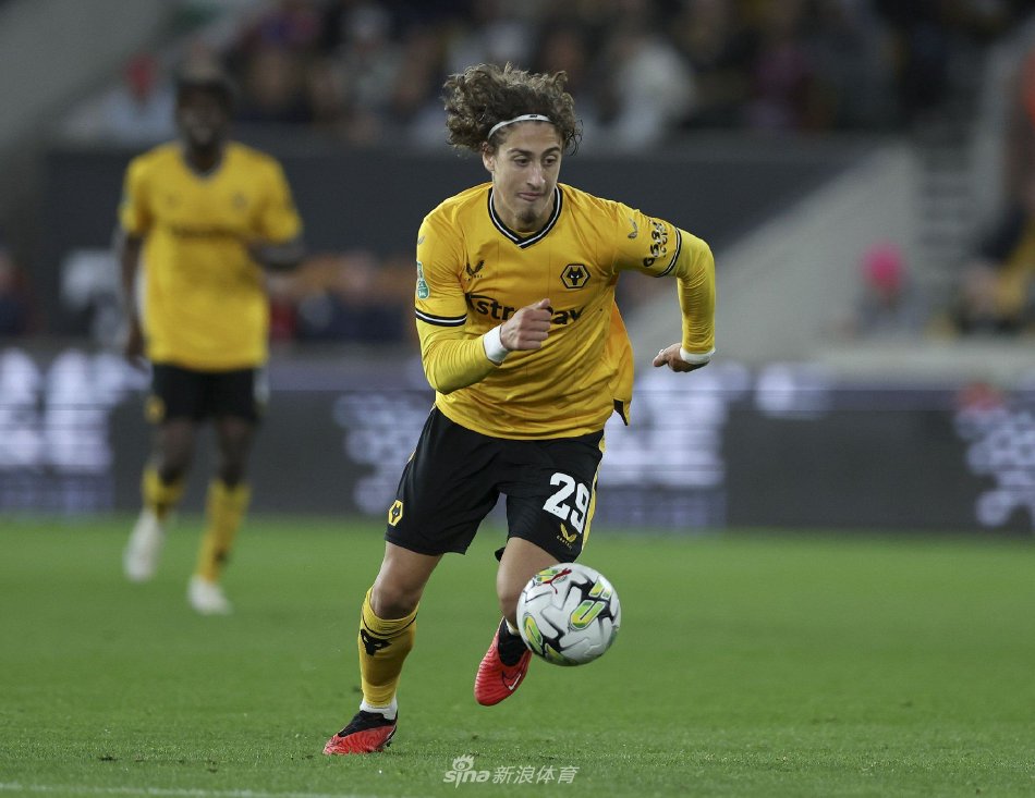 斯尔联犀利 斯尔联犀利