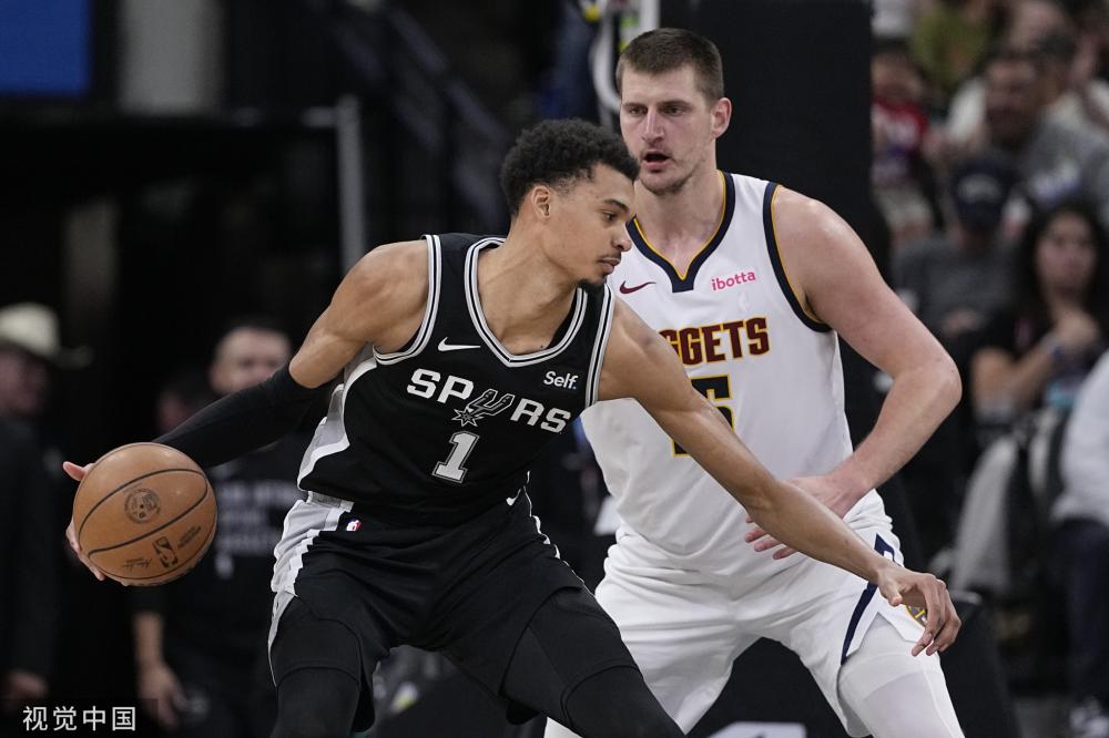 魔曼联以及 魔曼联以及