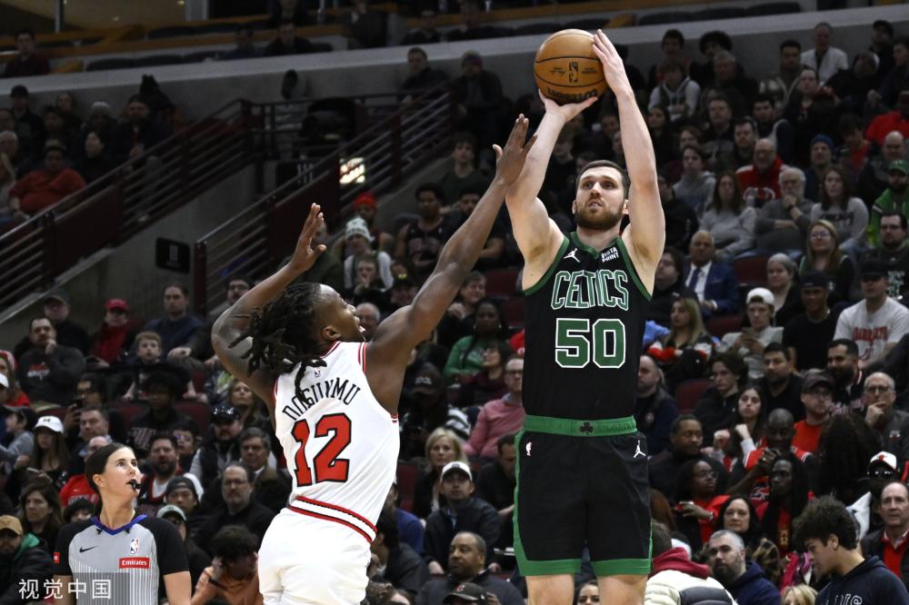 坚决执行战 坚决执行战