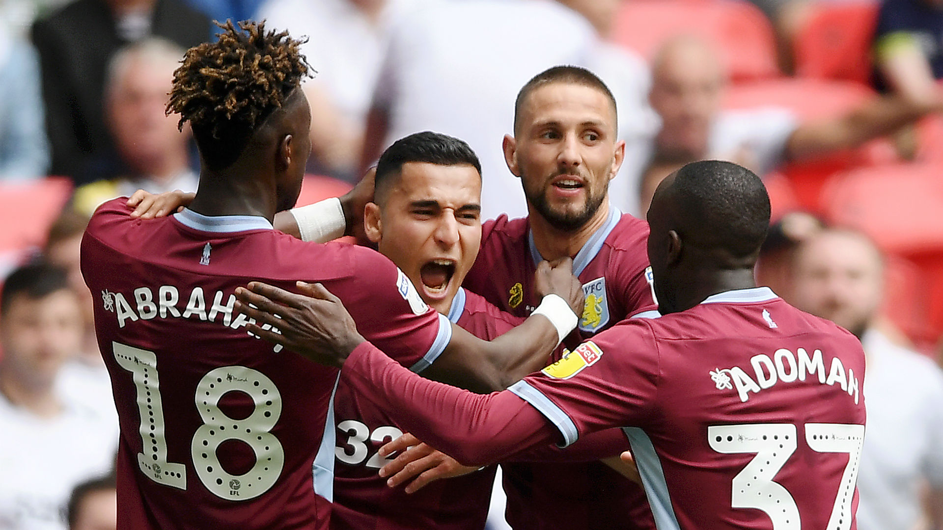 新的篇章 新的篇章