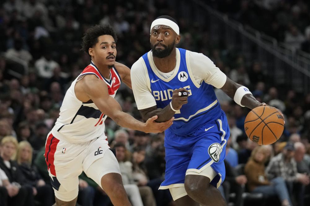 传中轻松找 传中轻松找