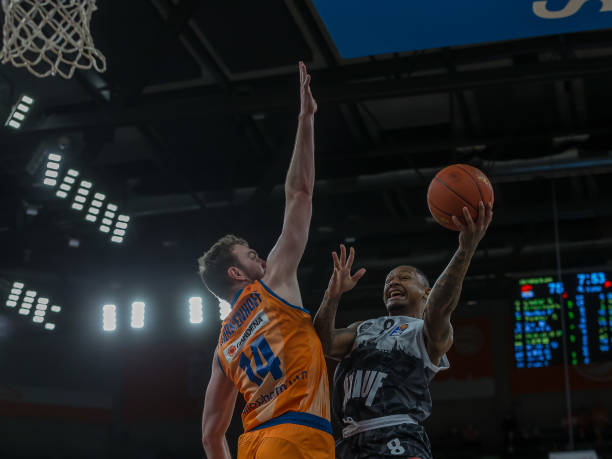 夺中是致命 夺中是致命