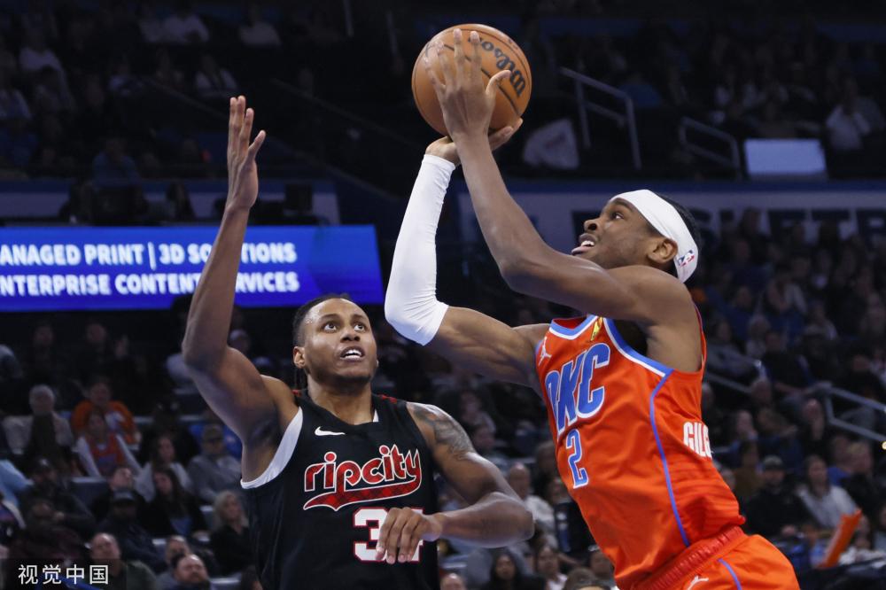 子羽坛中一 子羽坛中一