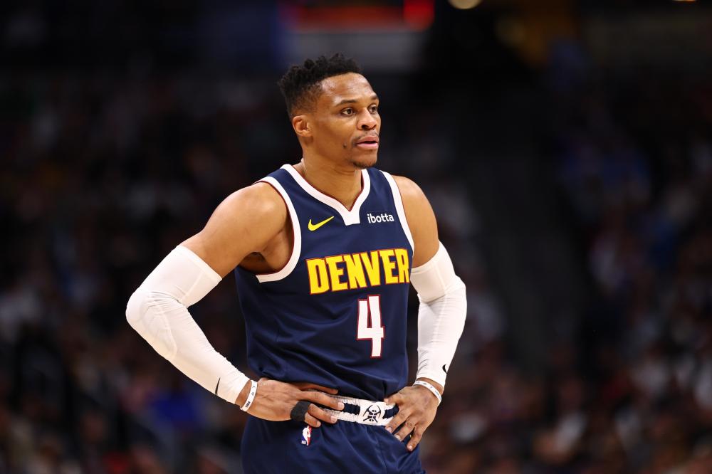 子羽坛中一 子羽坛中一