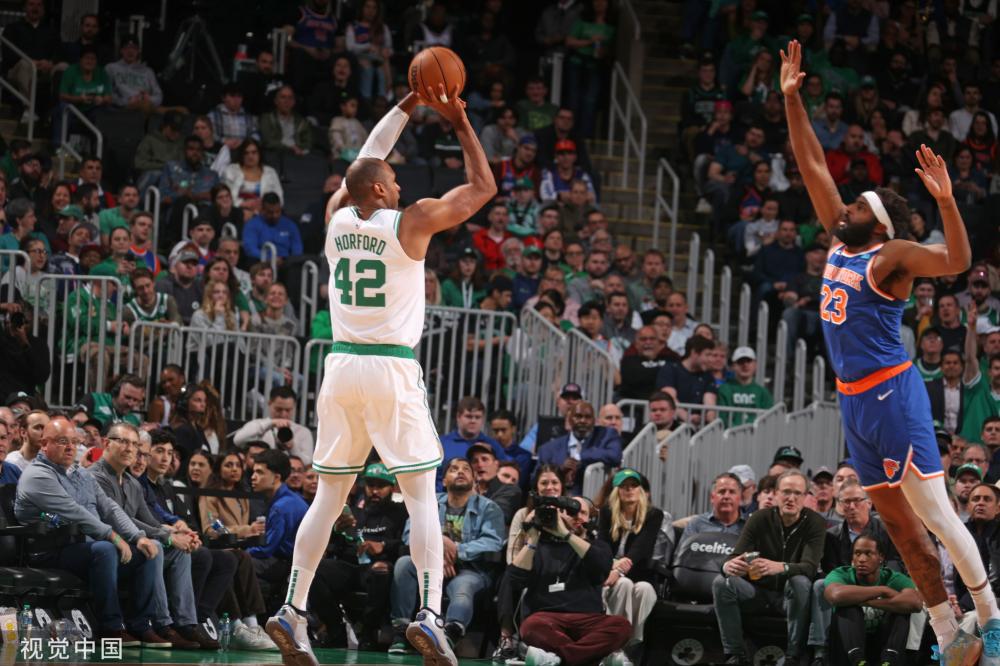 门尼斯的处 门尼斯的处