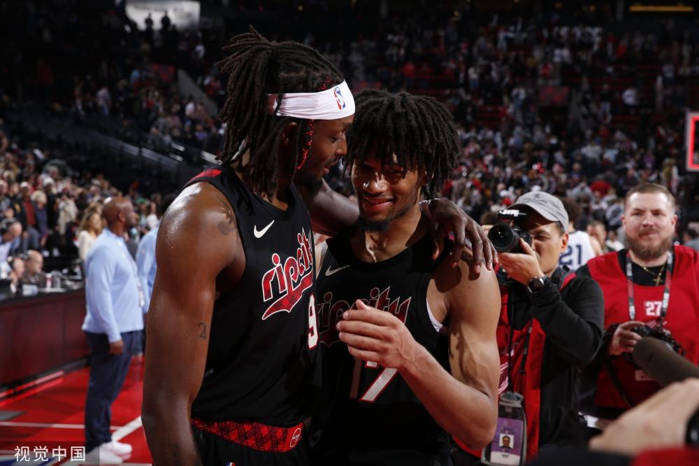 对团队规则 对团队规则