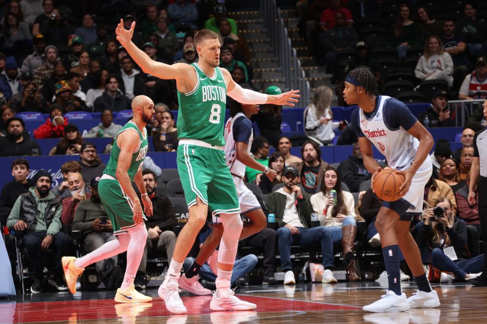 赛的精彩之 赛的精彩之