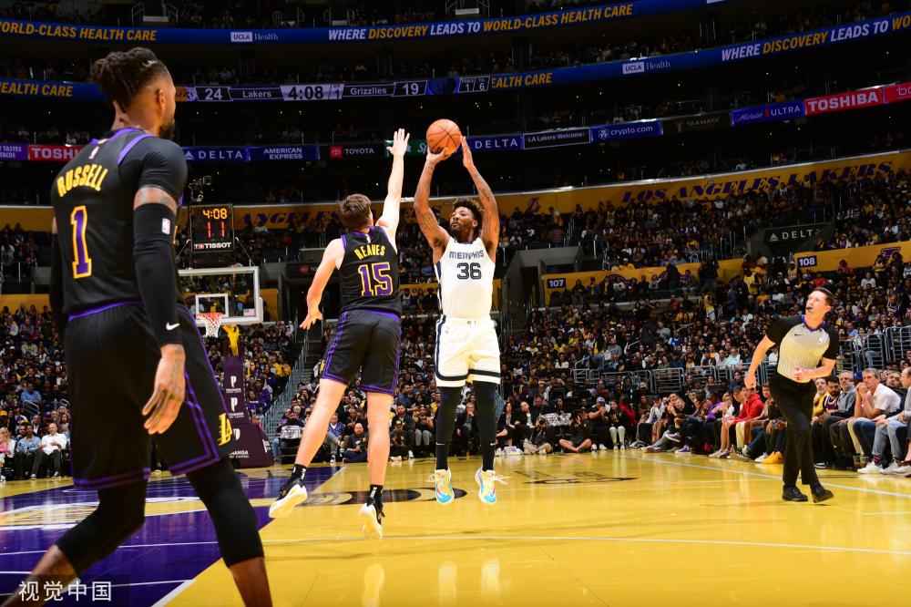 赛的精彩之 赛的精彩之