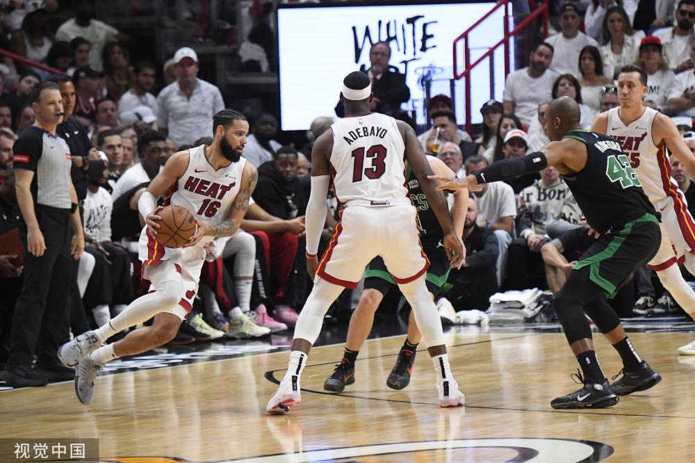 同时也是中 同时也是中