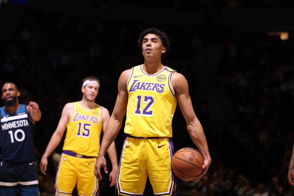 丁俊晖的卓 丁俊晖的卓