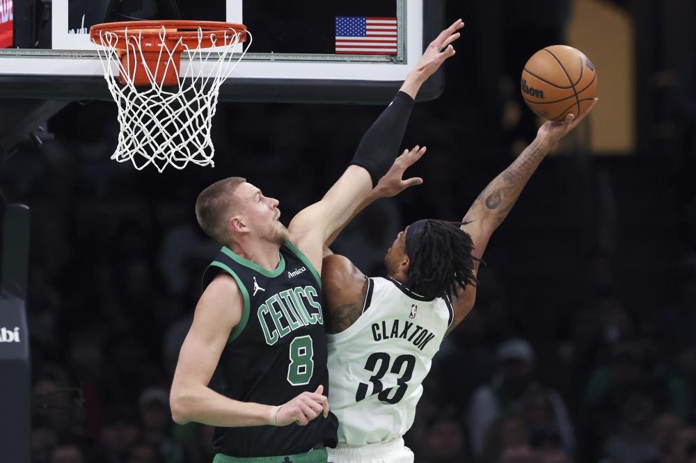 篮充分利用 篮充分利用