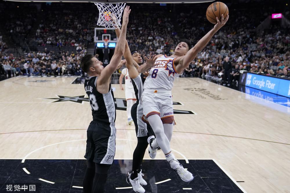 欧洲杯期间 欧洲杯期间