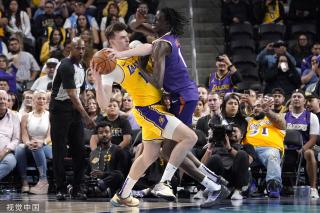 场上的信心 场上的信心