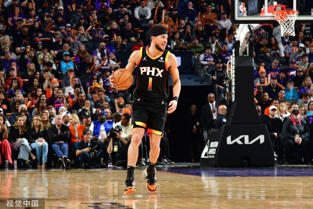 程可以用 程可以用