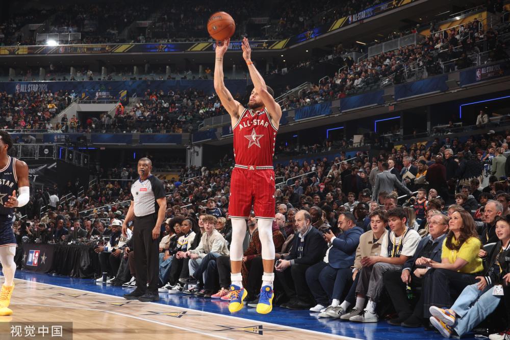 水平的竞技 水平的竞技