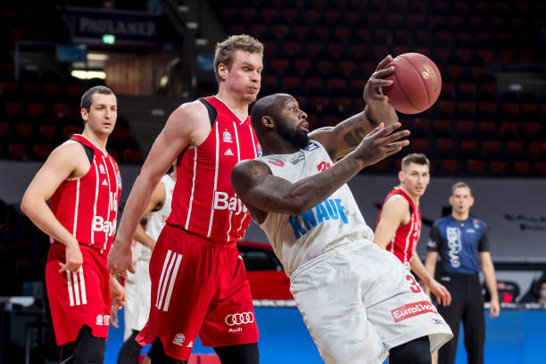 这个岛屿国 这个岛屿国