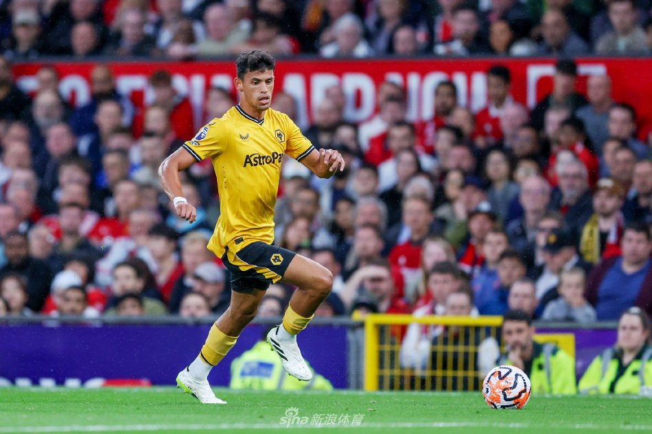 锁定胜局 锁定胜局