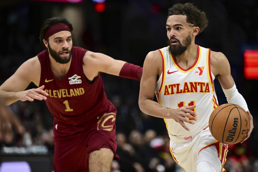 观众情绪 观众情绪