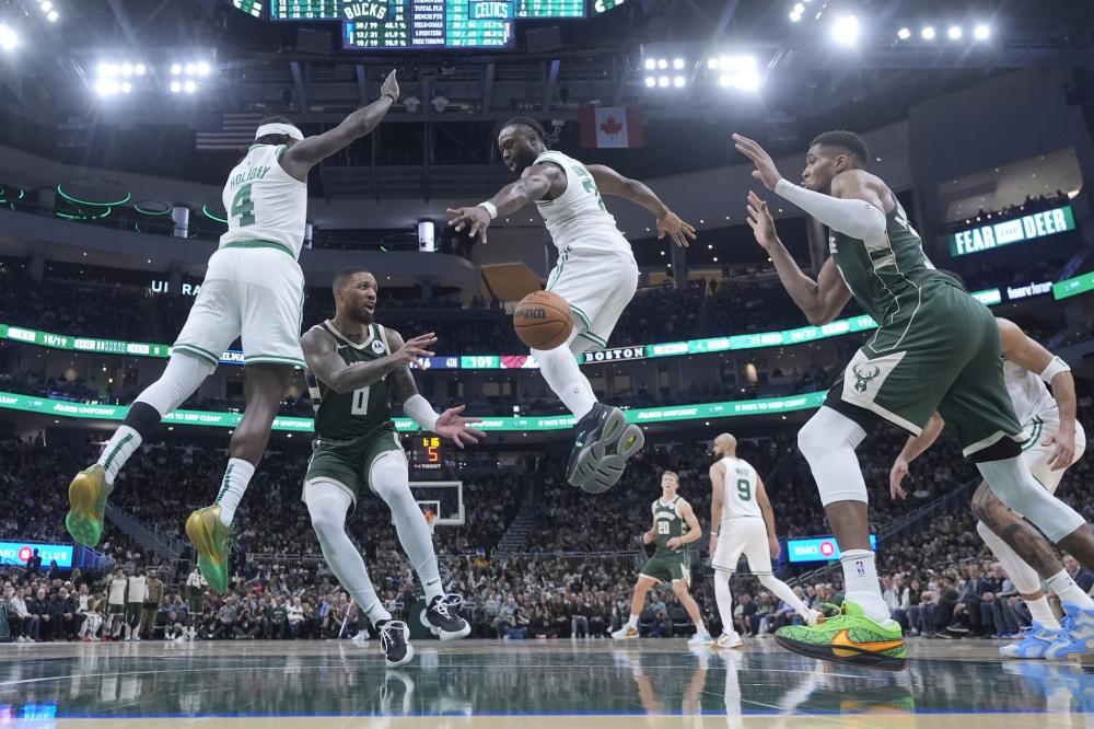 在公共场合 在公共场合