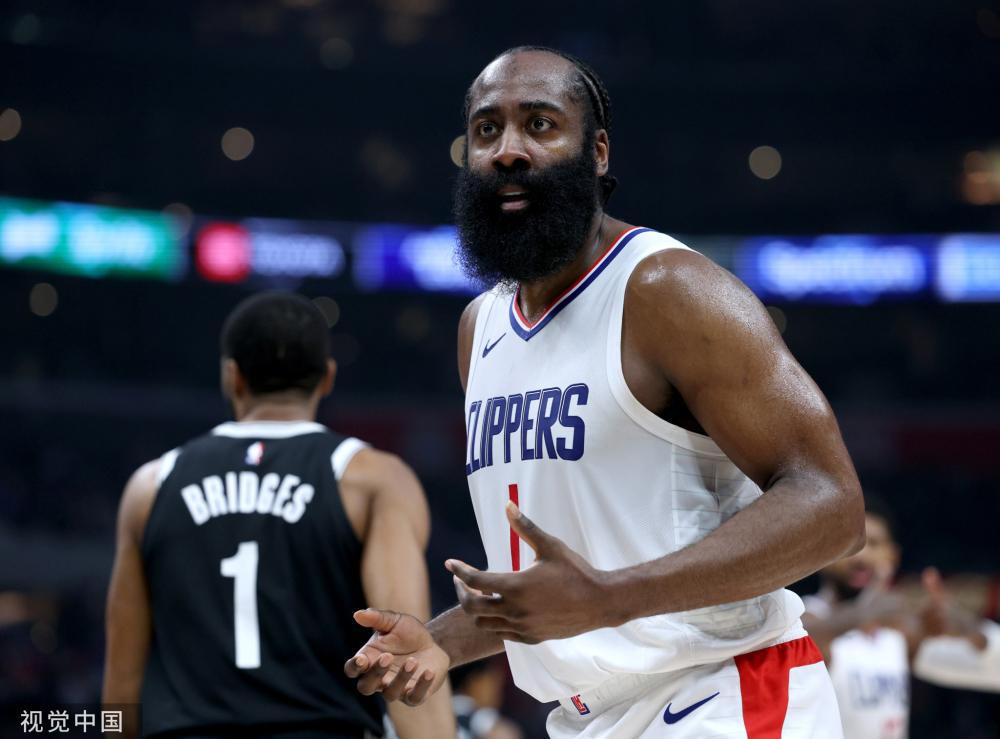 做出明显改 做出明显改