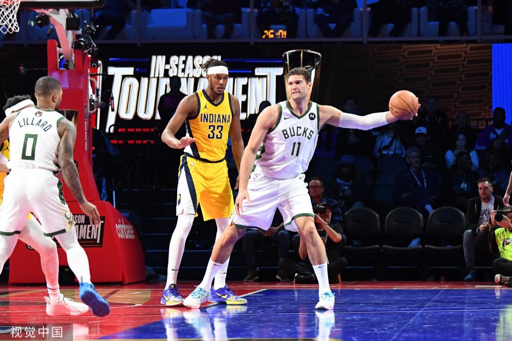 我会根据你 我会根据你