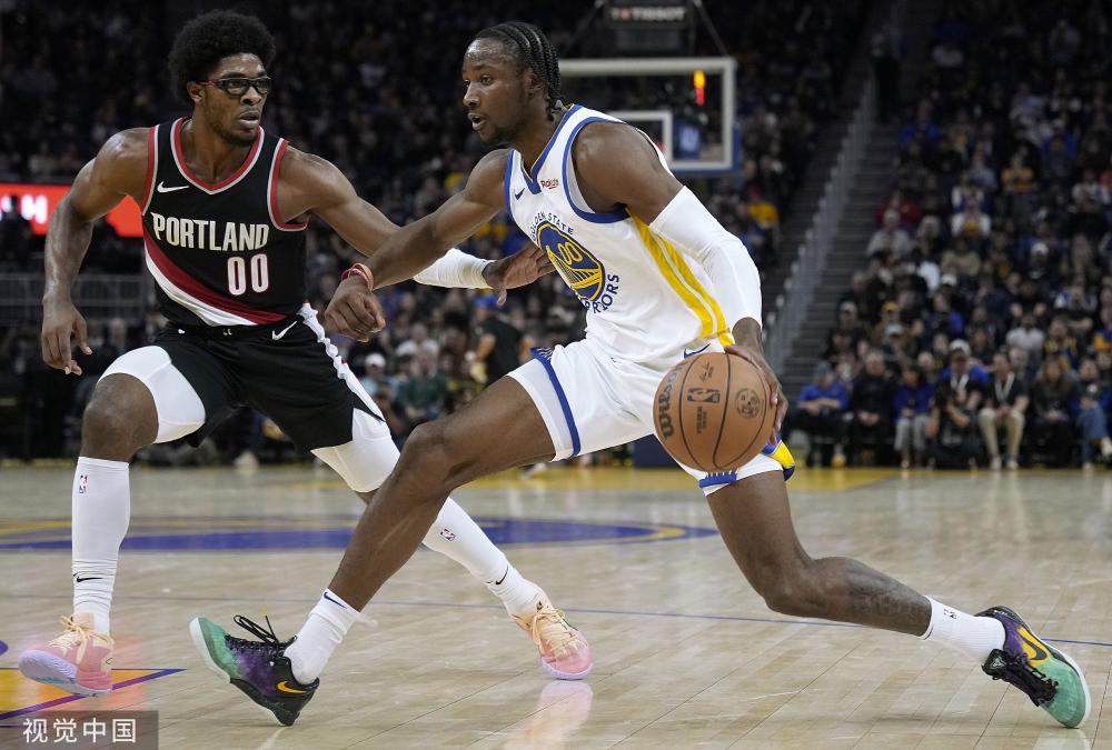 到了自身需 到了自身需