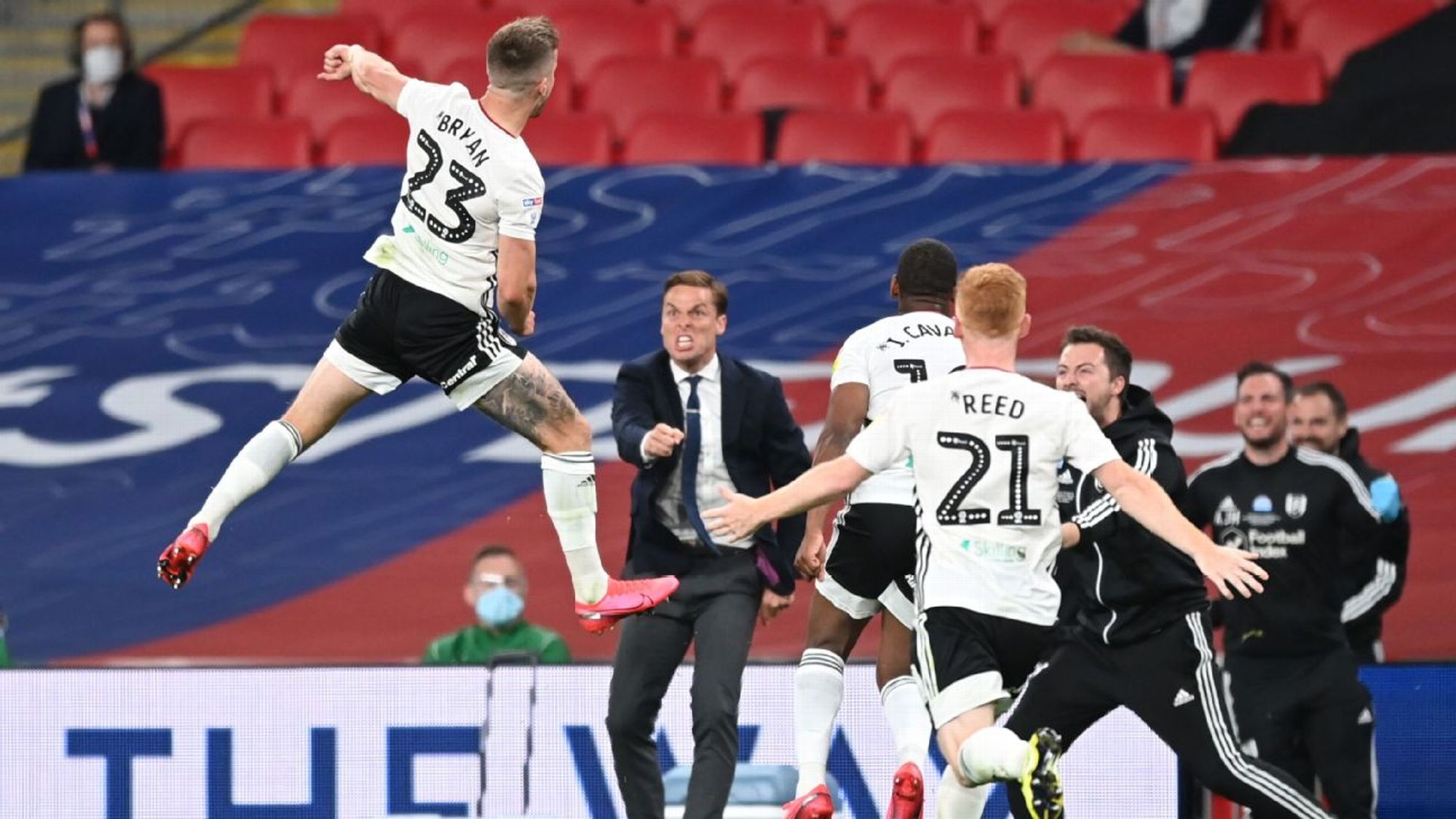 的比赛经验 的比赛经验