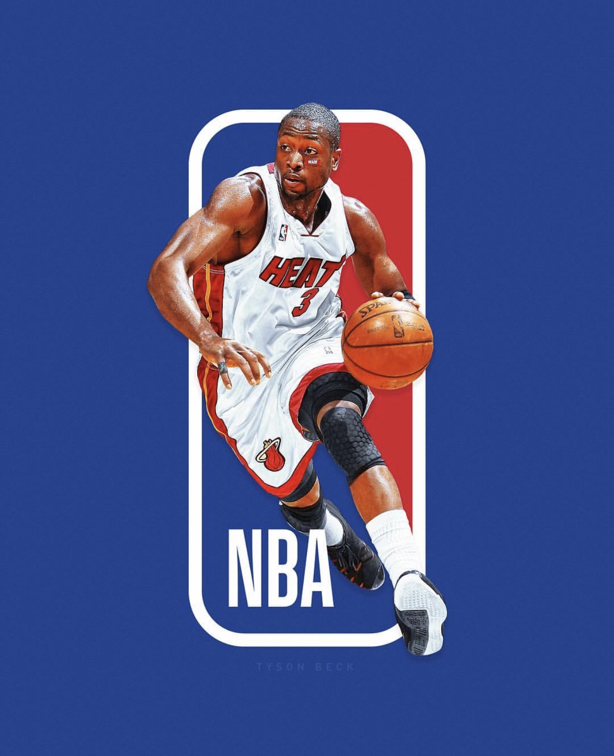 刻限制对手 刻限制对手