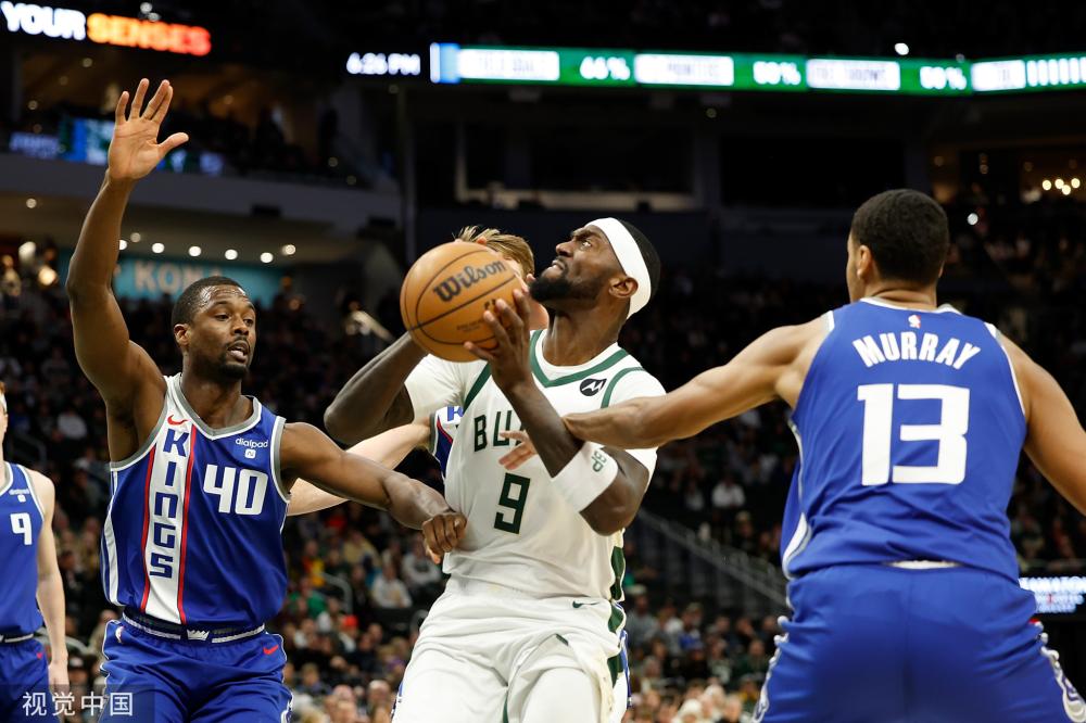 活力的配比 活力的配比