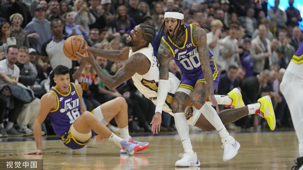 球队后做进 球队后做进