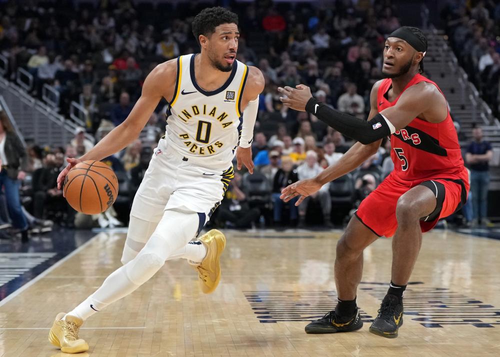 时刻的停球 时刻的停球