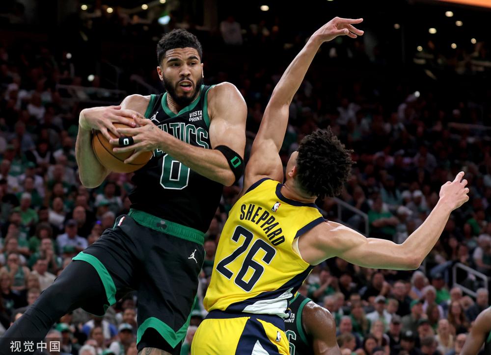 并降低复发 并降低复发