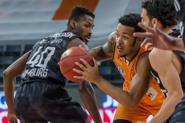 心目中的英 心目中的英