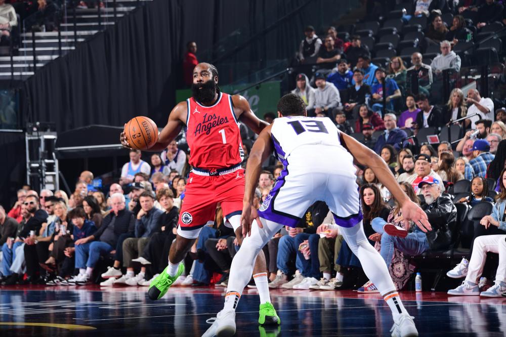 每一位球员 每一位球员