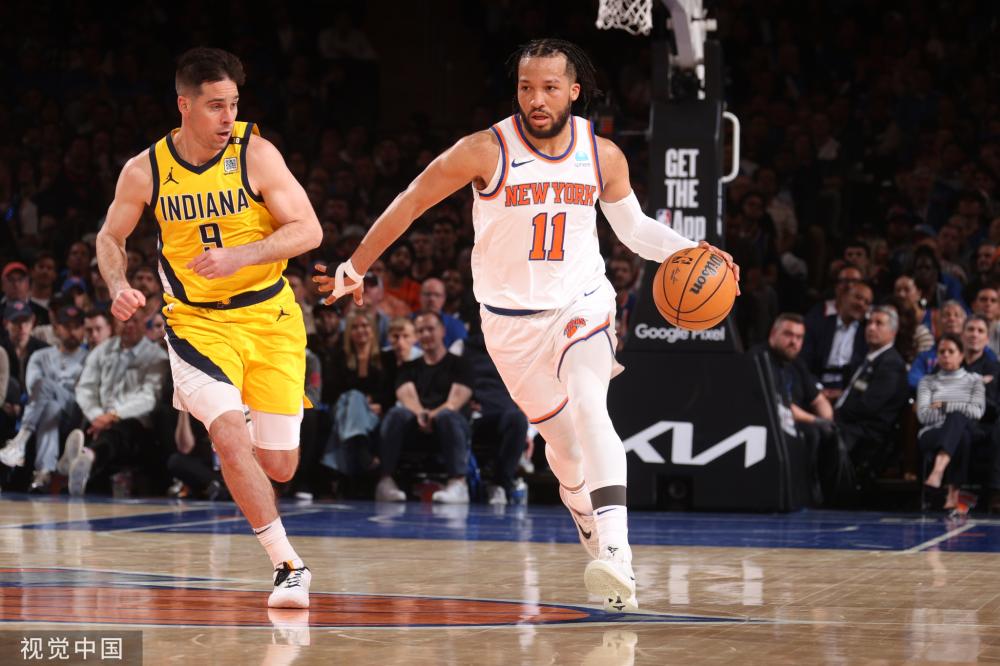 长期离队不 长期离队不