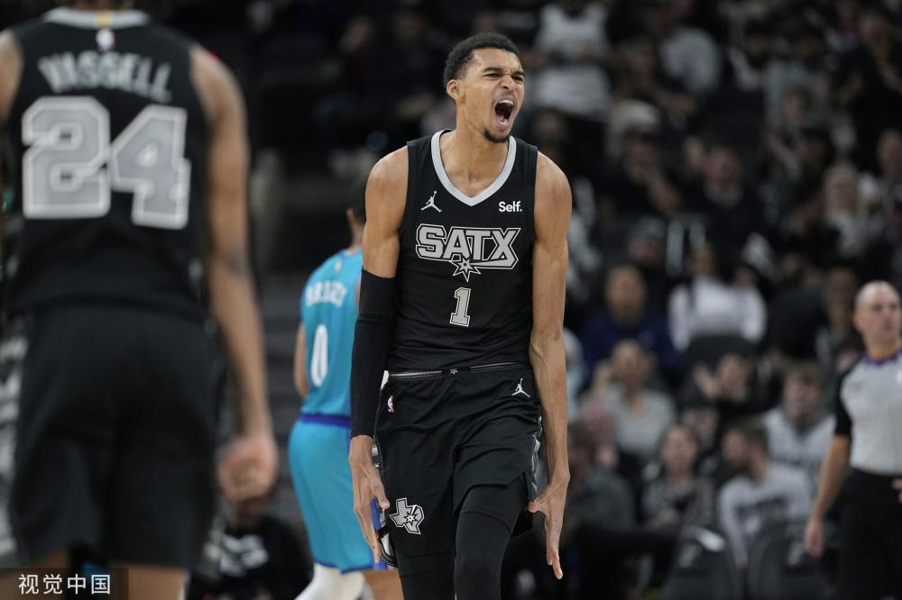 短道速滑作 短道速滑作