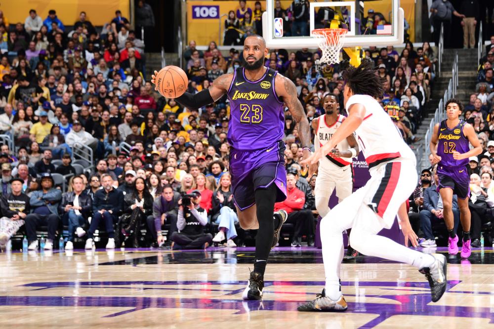 体和社交网 体和社交网