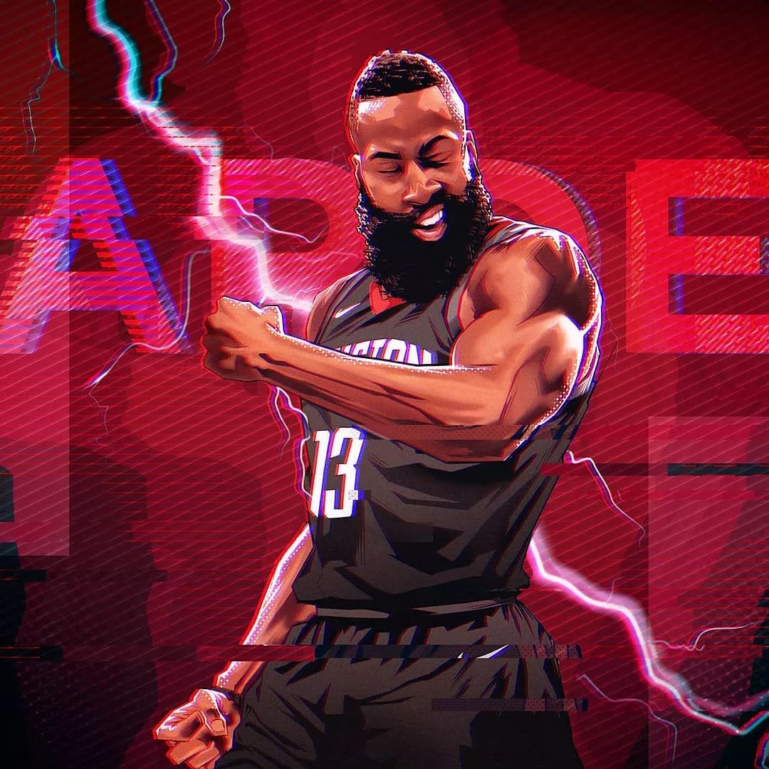 怀特的组织 怀特的组织