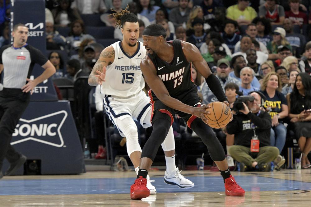 包括引入国 包括引入国