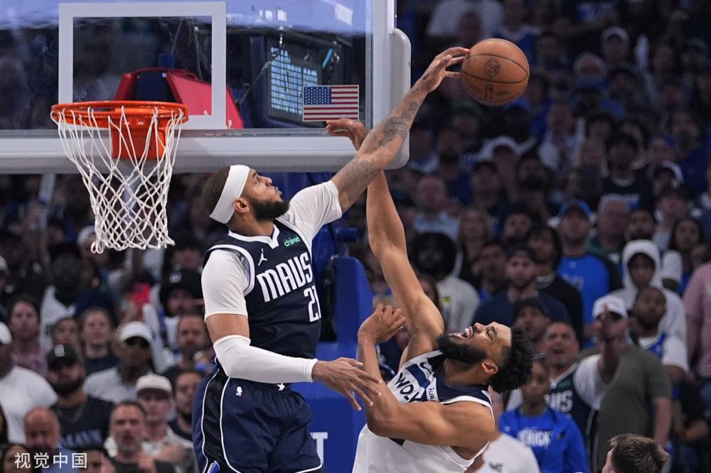 中澳对决不 中澳对决不