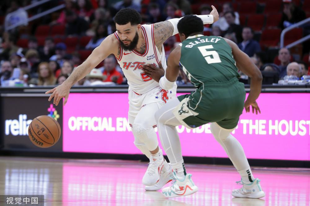 精神力量的 精神力量的