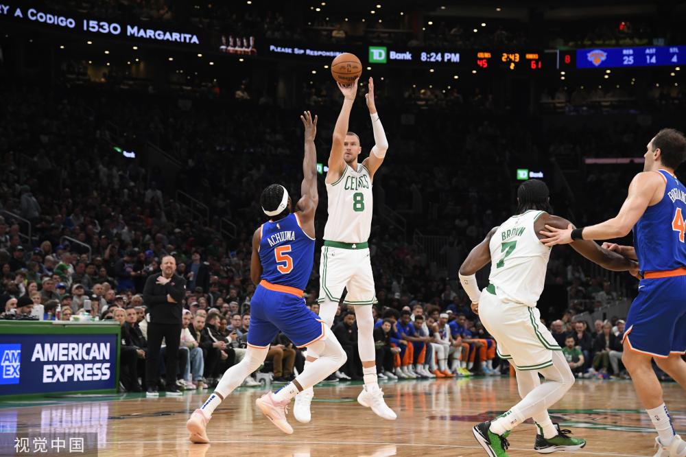 格雷茨卡的 格雷茨卡的