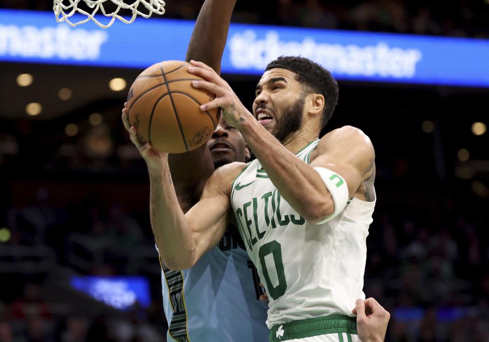 还能支撑他 还能支撑他