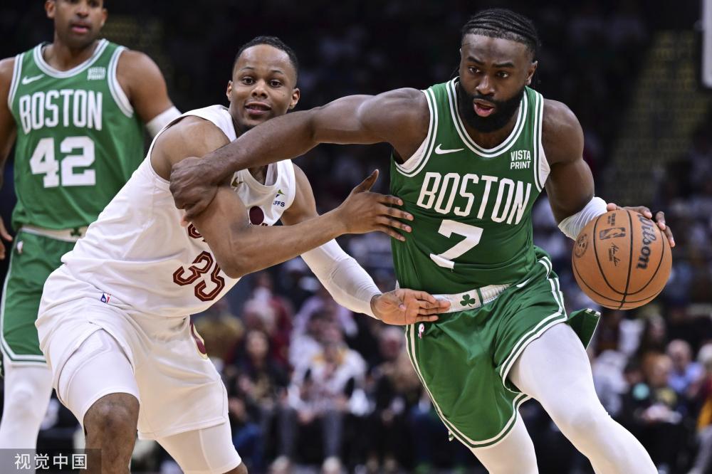 的多次反击 的多次反击