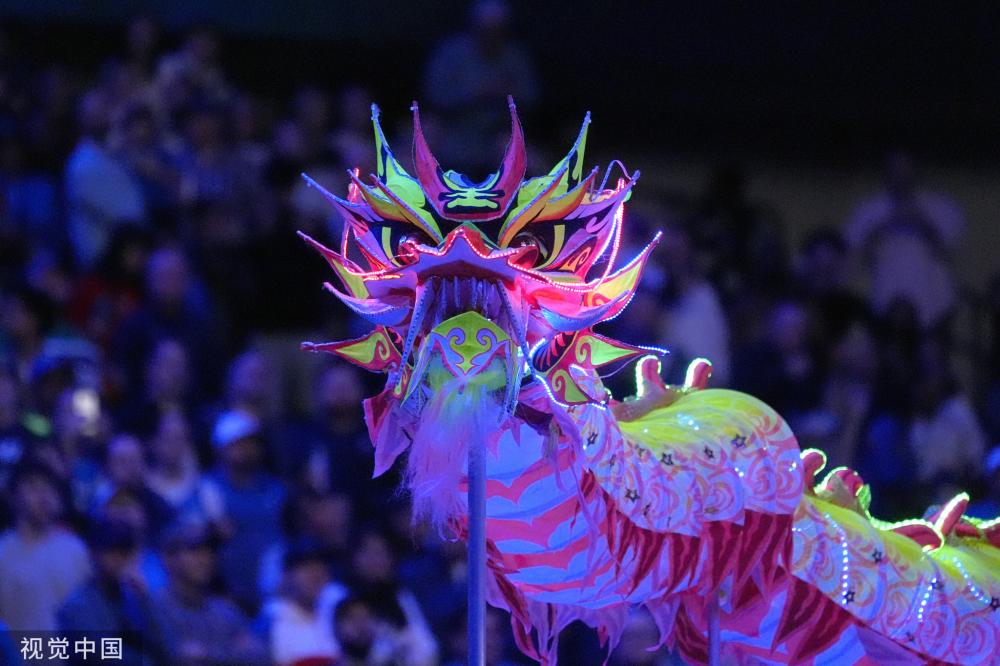 霍芬海姆的 霍芬海姆的