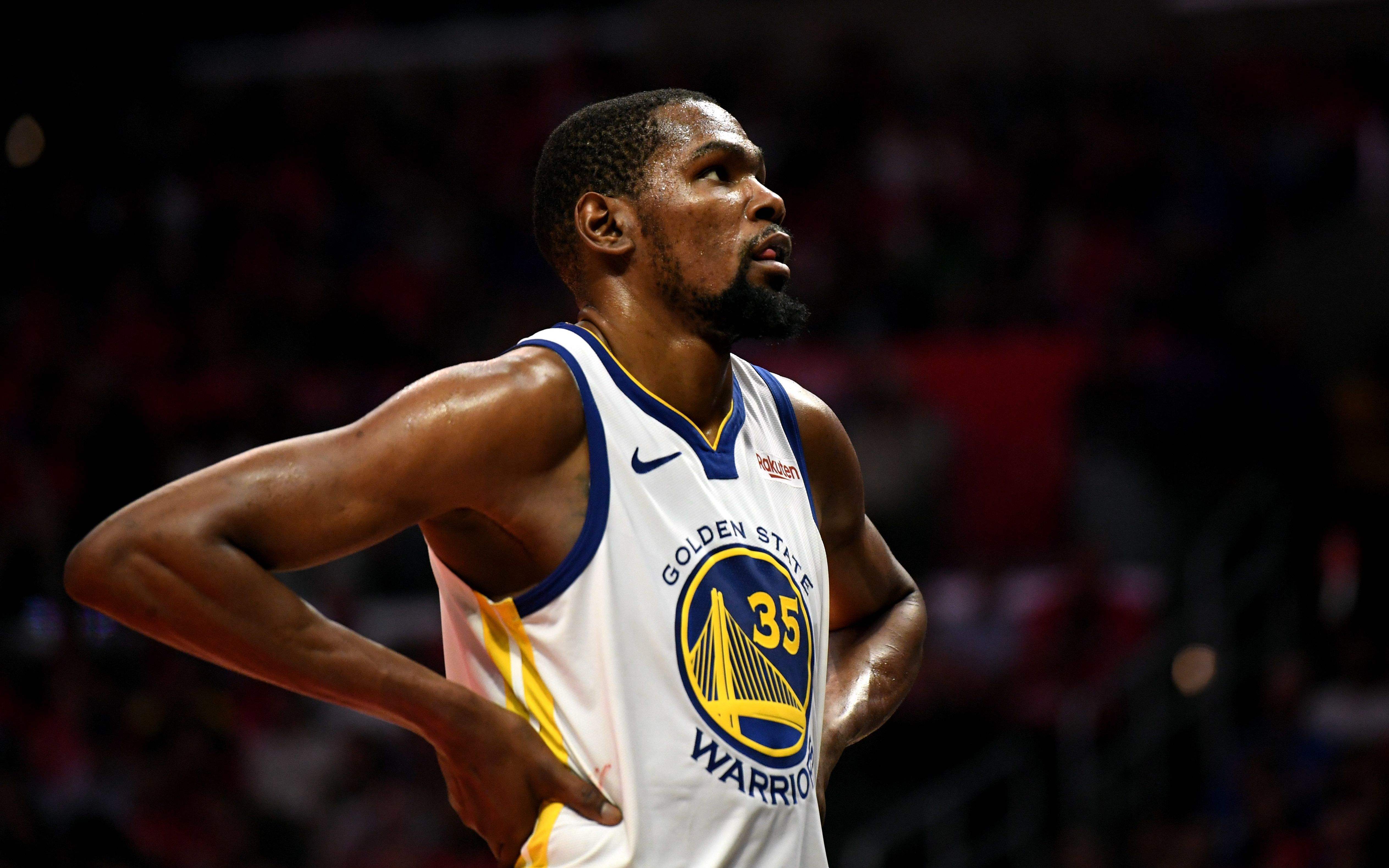 以及这场胜 以及这场胜