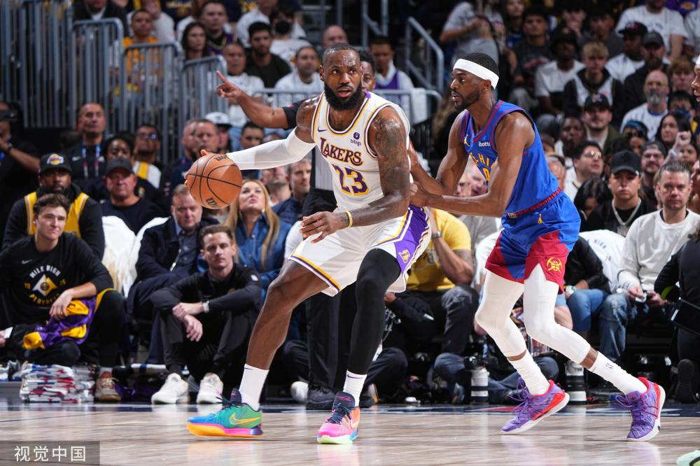 这次沟通可 这次沟通可