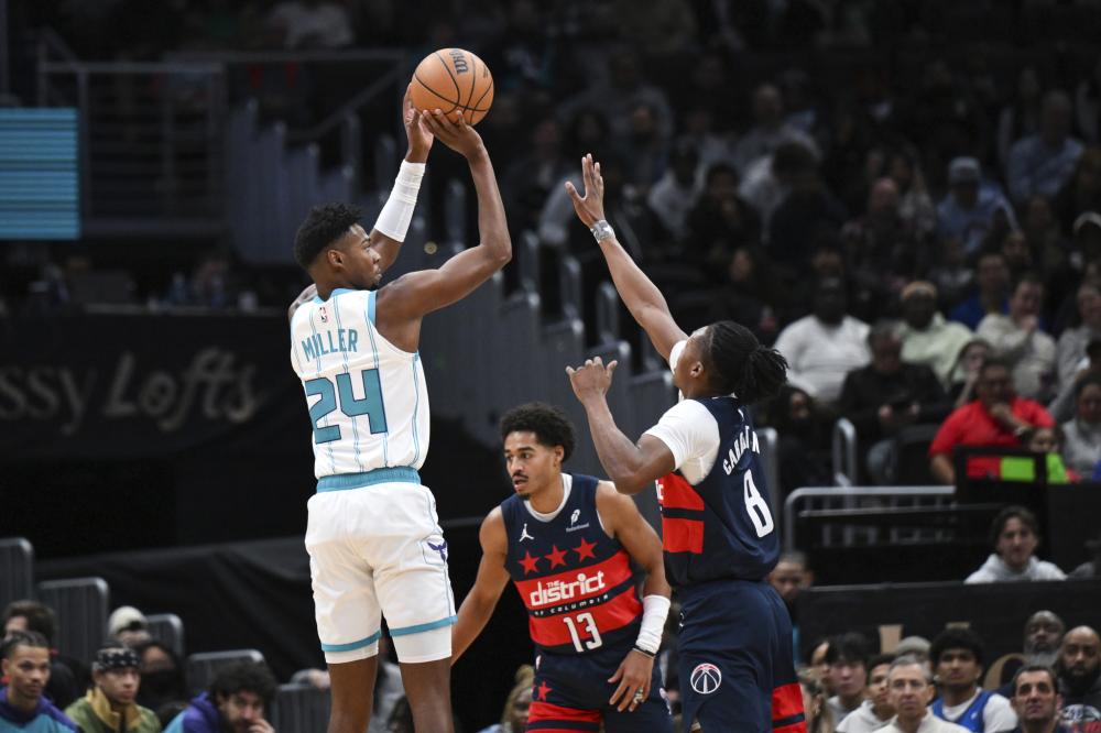 并非简单的 并非简单的